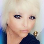 Melody Arnold - @melodyarnold73 - Instagram