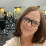 Melody Arnold - @budgetsaveandfaith - Instagram