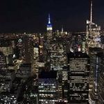 Melody Arnold - @melody.arnold.31105 - Instagram
