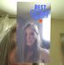 Melody Arnold - Facebook