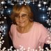 Melody Arnold - Facebook