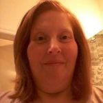 Melody Arnold - @melodyarnold55 - Instagram
