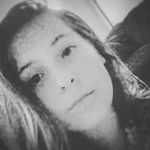 melody arnold - @melody_the_best - Instagram