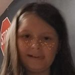 Melody Arnold - @melodyarnold081 - Instagram
