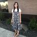 Melody Arnold - Facebook