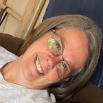 Melody Arnold Bivens - @melbivens - Instagram