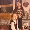 Melody Arnold-Causey - @melodyisthemom - TikTok