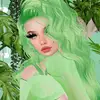 Melody Arnold - @literallymelodyxo - TikTok