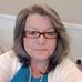 Melody Arnold Ellis - Facebook