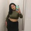 Melody Arnold Iß - @melody_arnold15 - TikTok