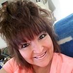 Melody Arnold Mel - @melodyarnoldmel - Instagram