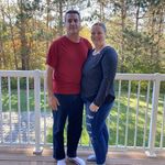 Melody Arnold Turgeon - @melody.turgeon - Instagram