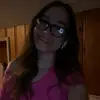 melody - @melody_.arnold - TikTok