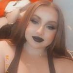 Melody - @melodyarnold_ - Instagram