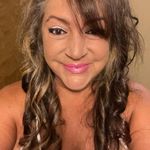 Melody Tucker Arnold - @arnold.melody - Instagram