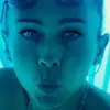 melodyarnold138 - @melodyarnold138 - TikTok