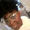 melodyarnold218 - @melodyarnold218 - TikTok