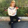 melodyarnold2 - @melodyarnold2 - TikTok
