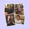 melodyarnold6 - @ma585146 - TikTok