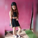 ꧁507🦁𝒎𝒆𝒍𝒐𝒅𝒚𝒂𝒔𝒉𝒍𝒆𝒚♫︎🦁꧂ - @melodyashley507 - Instagram