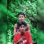 __young_boys☠️🚀 - @__melody_ashok__ - Instagram