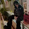케이토 - @ash_melody_66 - TikTok