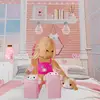Ash_Melody - @ashmelody0 - TikTok