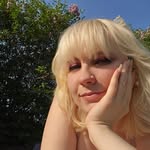Ash - @melody_ash_ - Instagram