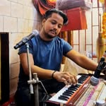 Ashish Kumar - @melody_ashish.9 - Instagram