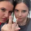 ashlynn - @melodyash_ - TikTok