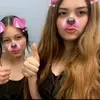 AshMelody - @ashandmelody12 - TikTok