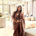 Ashrita Ghorai - @melodyashrita1710 - Instagram
