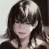 𝓔 - @melody_ash - TikTok