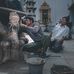 Kota Elyse Melody Ash - Facebook