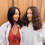 Mash - @melodyash - Instagram