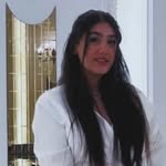 melody °|• ملودی - @melody_ashtiyani - Instagram