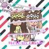 MelOdy & Ash - @gacha_twins_4eva - TikTok