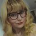 Melody Ash - Facebook