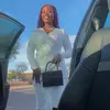Melody Asha❤️‍🔥🥰🥰 - @melodyasha800 - TikTok