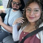 Melody Ashley Acosta - @melodyashleyy - Instagram