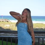 melody - @melody.ashbaugh - Instagram