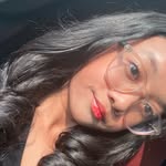 melody - @melodyashfa - Instagram