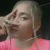 MelodyAsh143 - @melodyash143 - TikTok