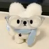 𝑚𝑒𝑙𝑜𝑑𝑦𝑎𝑠ℎ - @velvetschellyn - TikTok