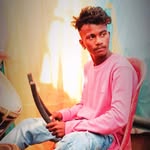 op ashish - @melody_ashish_boy - Instagram