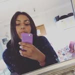 spam bc it's fun - @melody.ash - Instagram