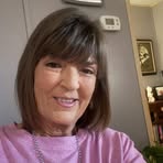 Melody Ballard - Facebook