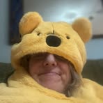 Melody Ballard - Facebook