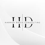 Melody Ballard - @harperdavisconsulting - Instagram