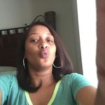 Melody Ballard - @ballardmelody - Instagram
